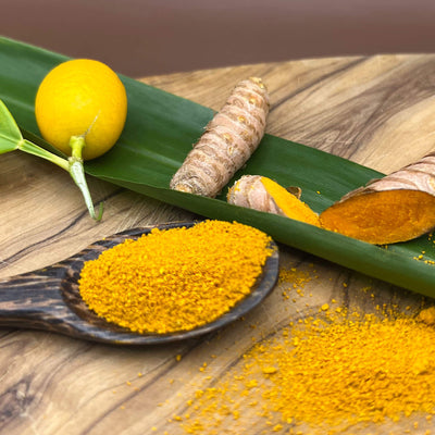 Samnang Selection  – Das Geschenkset für Genussmomente