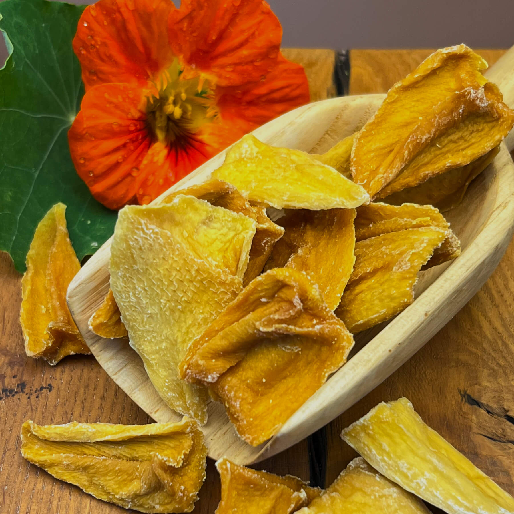 Samnang Selection  – Das Geschenkset für Genussmomente