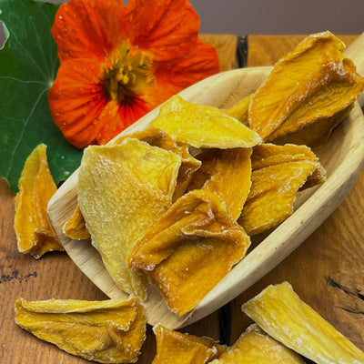 Samnang Selection  – Das Geschenkset für Genussmomente